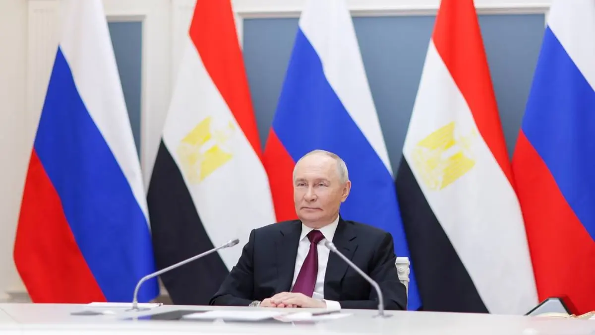 putin tass servicio prensa presidencia.jpg