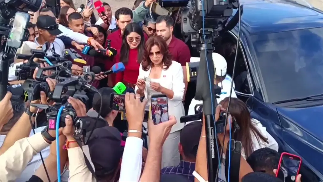 rixi moncada declaraciones prensa elecciones.jpg
