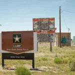 rss efeb6268d03e374b58ba661c680ec4c537d3e25f0e6w