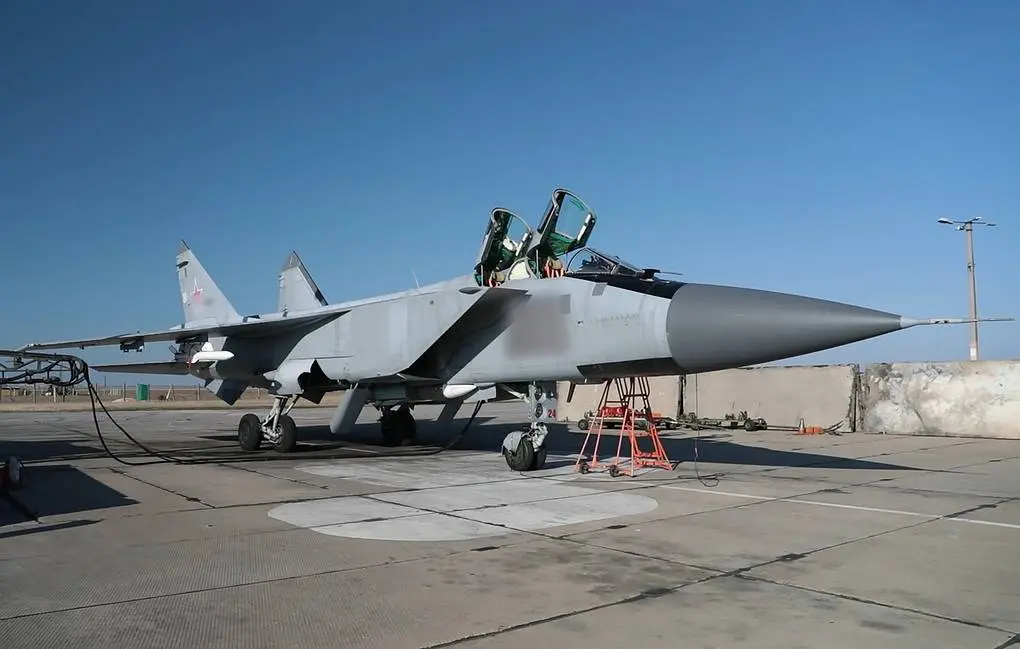 rusia caza mig 31 misil kinzhal foto tass.jpg