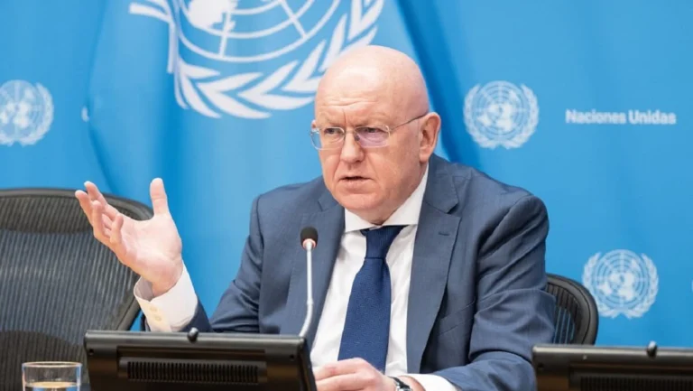 rusia onu 2