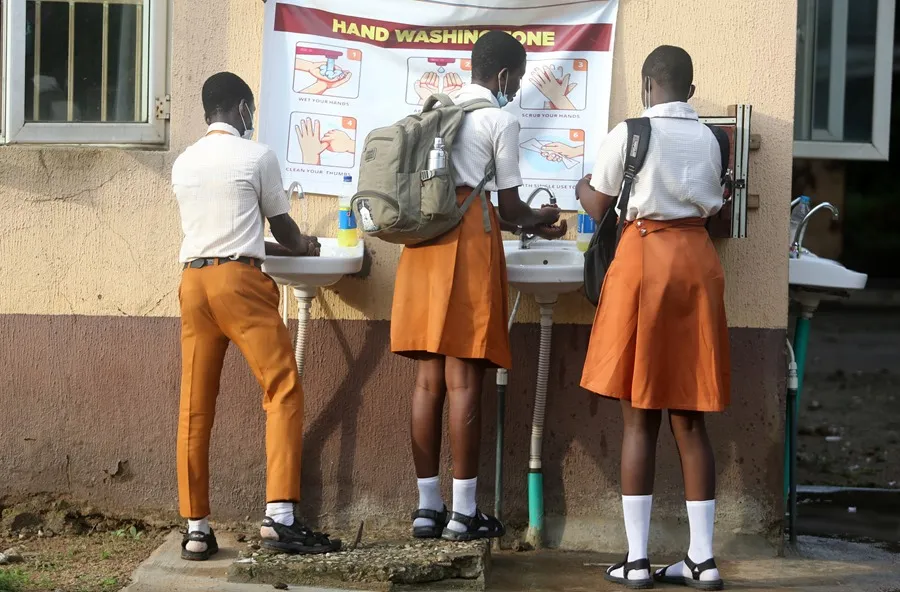 secuestro nigeria 1 1