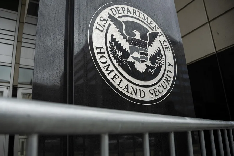 seguridad nacional eeuu