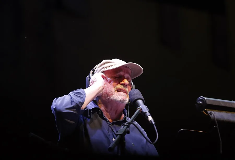 silvio rodriguez cuba