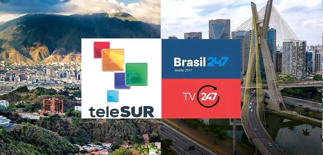 sin titulo 1.jpg