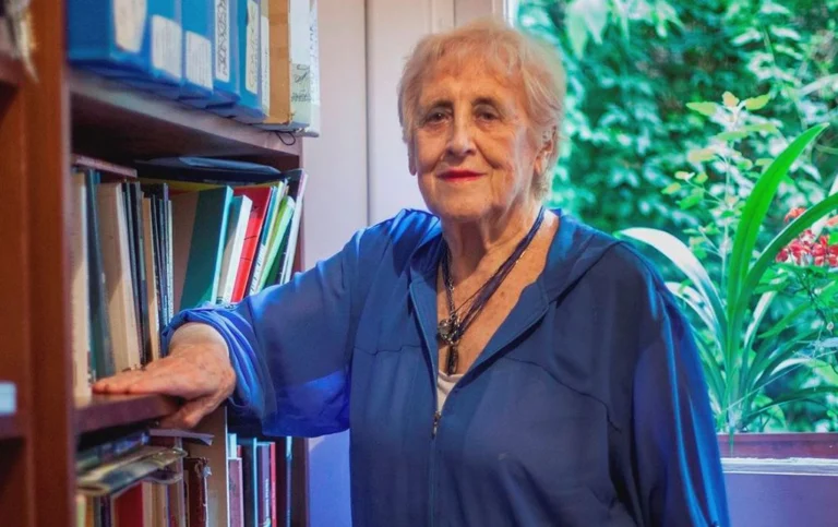 stella calloni 1020x642 1