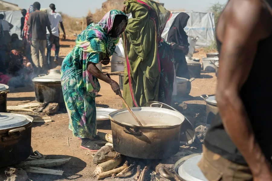 sudan hambruna1 1 jpg