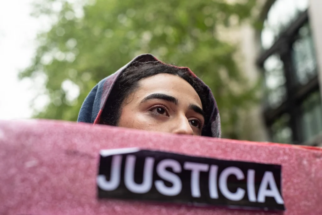 triple femicidio foto abramovich damelio8 1315x878 2