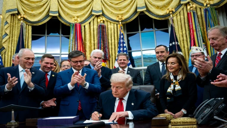trump eeuu 1