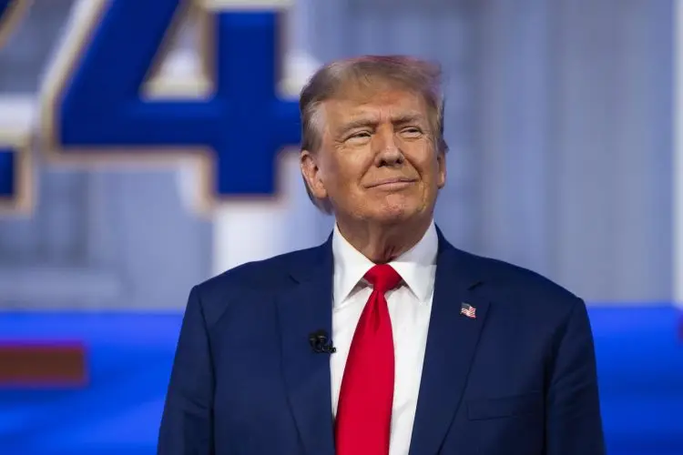 trump en efe 750x500 1.jpg