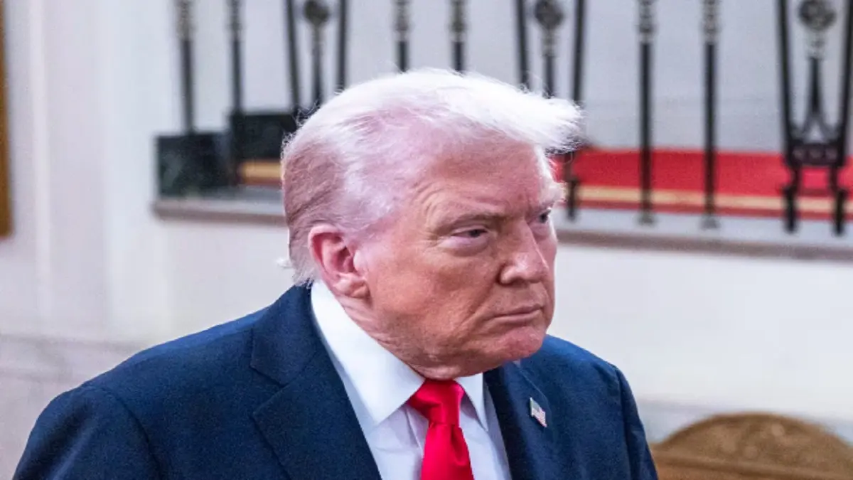 trump presidente eeuu foto efe.jpg