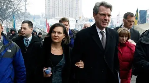 Ucrania: Sabotaje y terrorismo (I) 2 ucrania victoria nuland.jpg