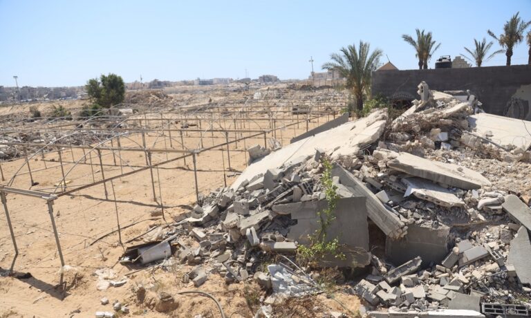 uf2xfc 20240624 gazastrip po 0o7a4610 jpg 49 copy