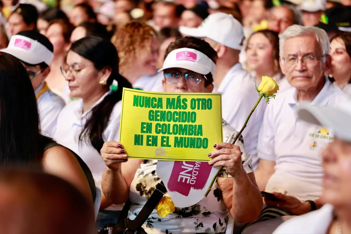 up colombia.jpg