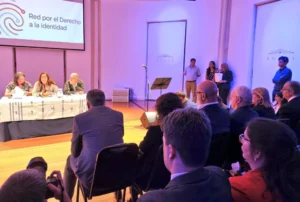 Abuelas de Plaza de Mayo lanzan Red por la Identidad en Uruguay 15 uruguay