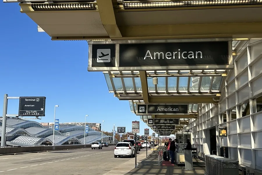 usa6034 eeuu gobierno