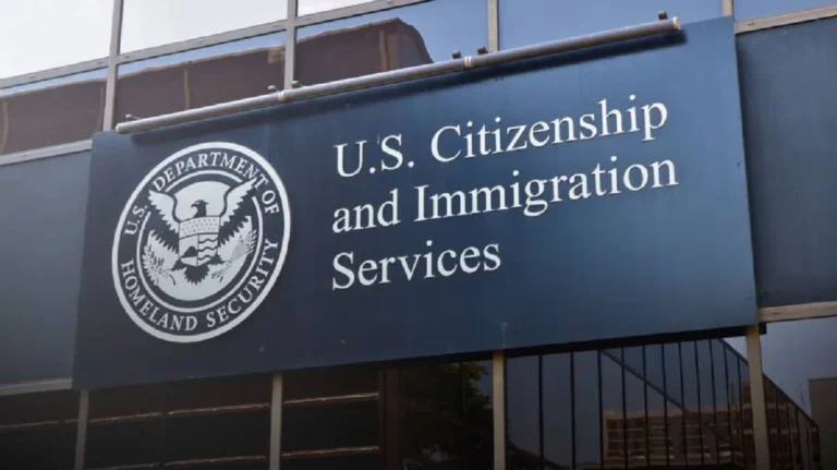 uscis