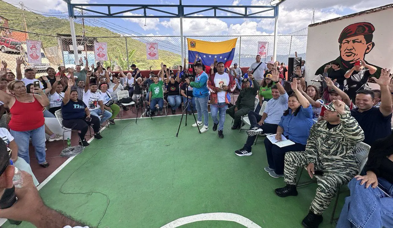 venezuela asambleas consulta01.jpg