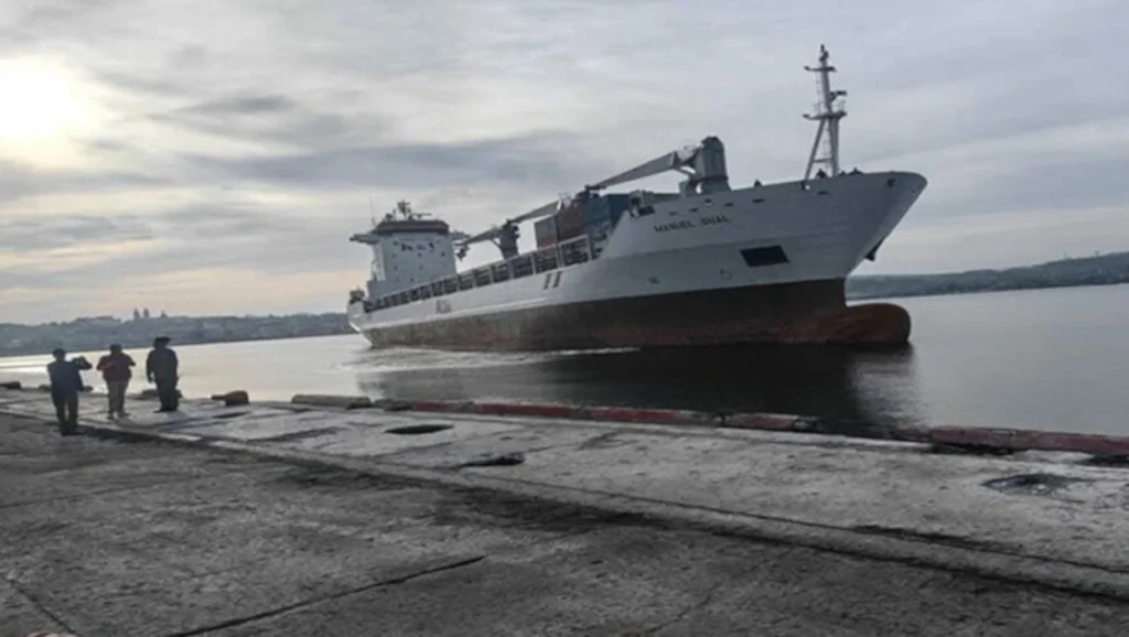 venezuela buque alba cuba01