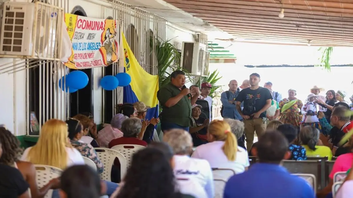 venezuela consulta 1.jpg