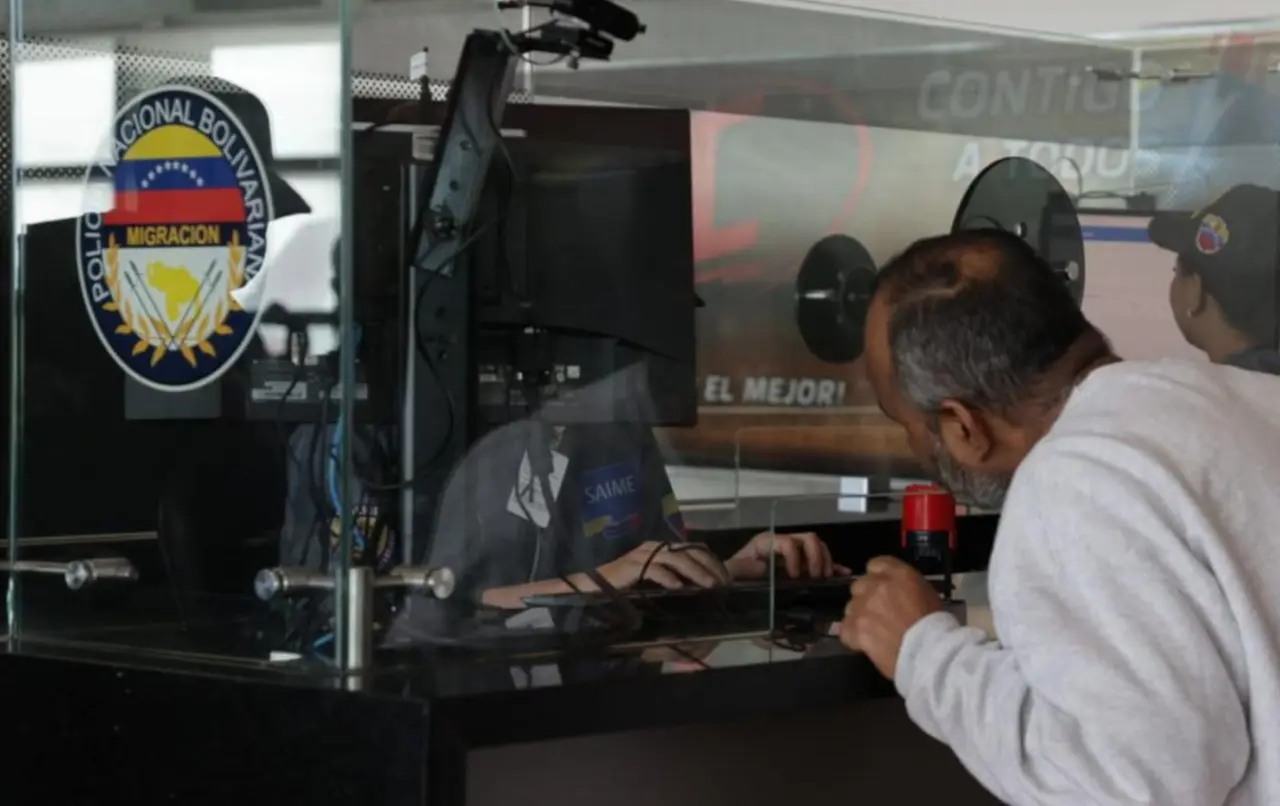 venezuela especial plan01.jpg