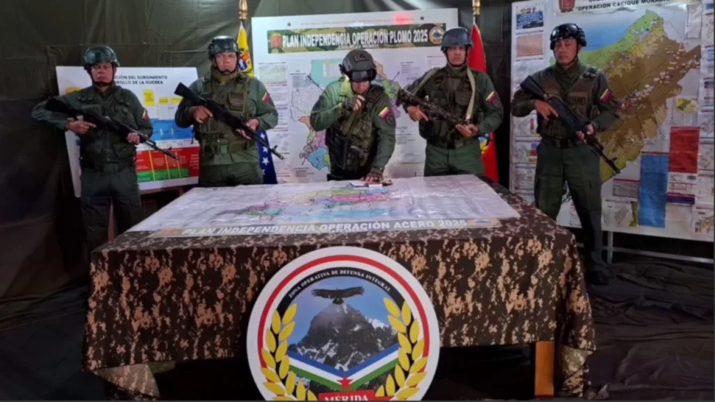 venezuela fase superior01