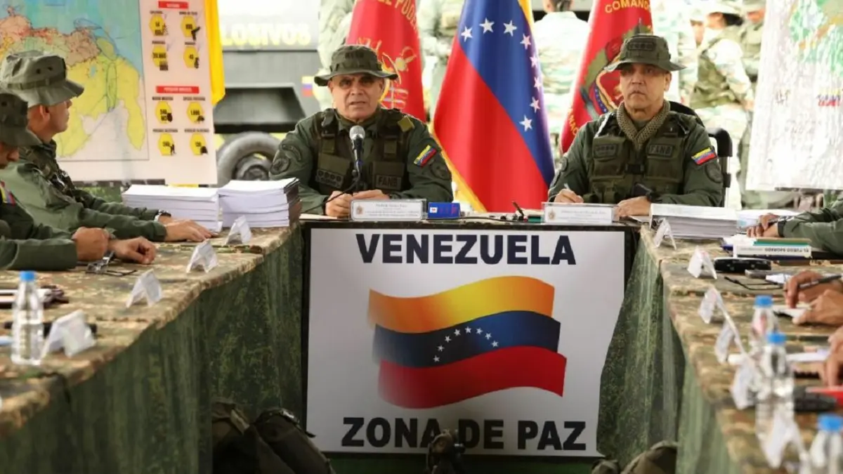 venezuela ministro defensa vladimir padrino foto fanb.jpg