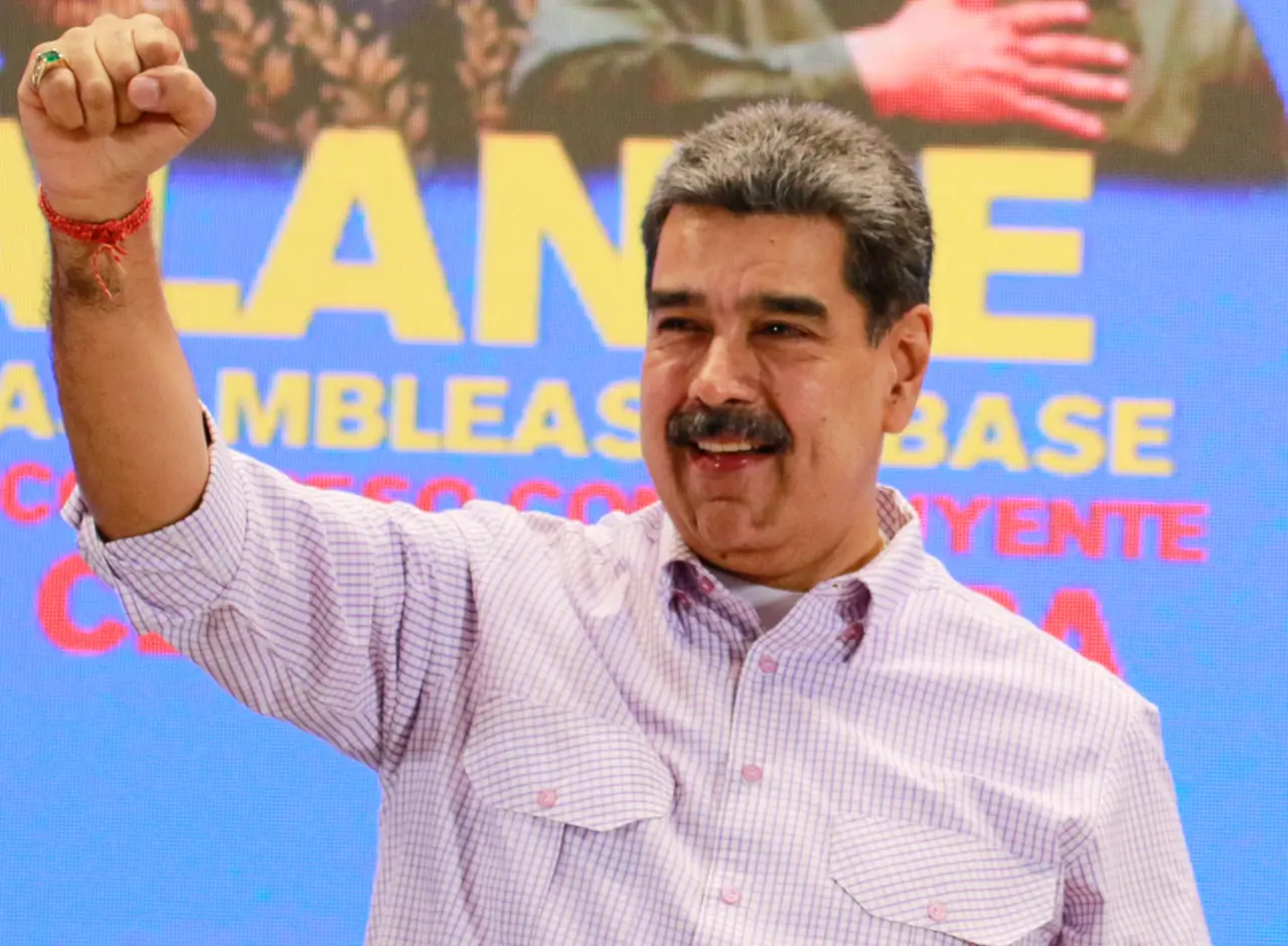 venezuela presidente cia.jpg