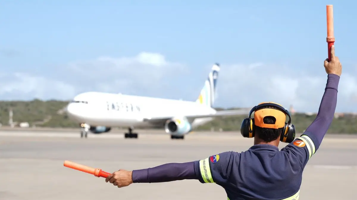 venezuela vuelo repatriacion.jpg