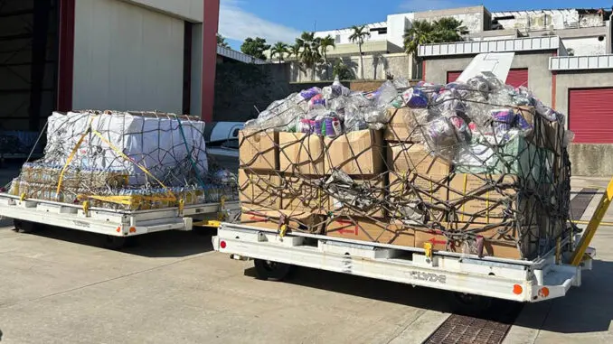 venezuela y cuba.jpg