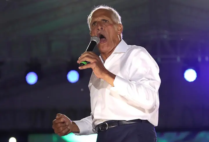 vg26z cgc 720x0 1.jpg