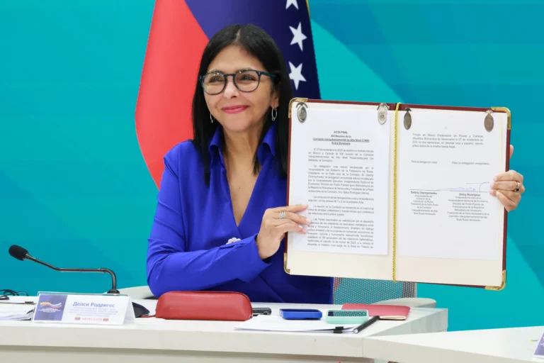 vicevenezuela 2
