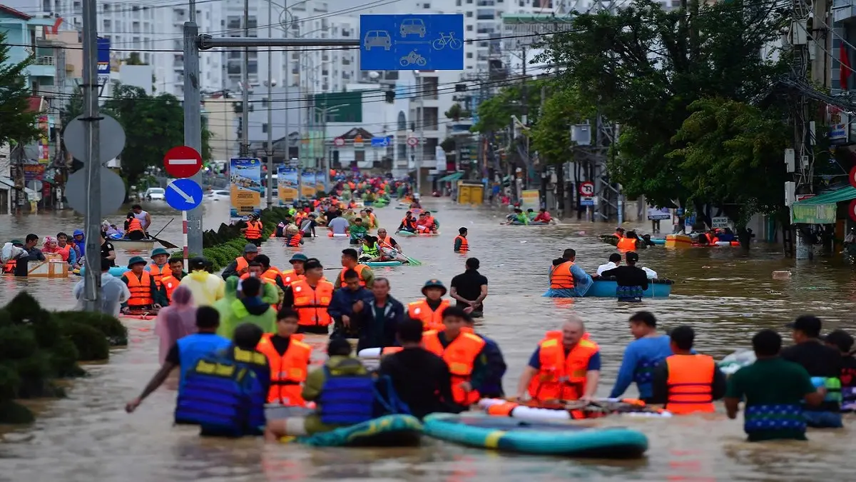 vietnam lluvias.jpg