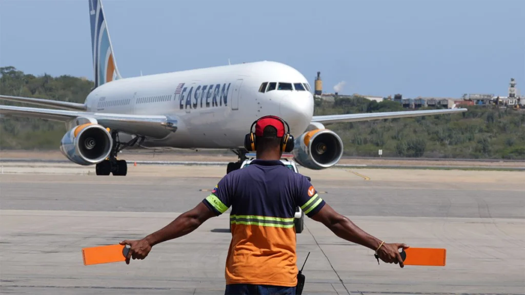 Comunidad internacional califica de «arrogancia colonial» decisión de Trump contra Venezuela