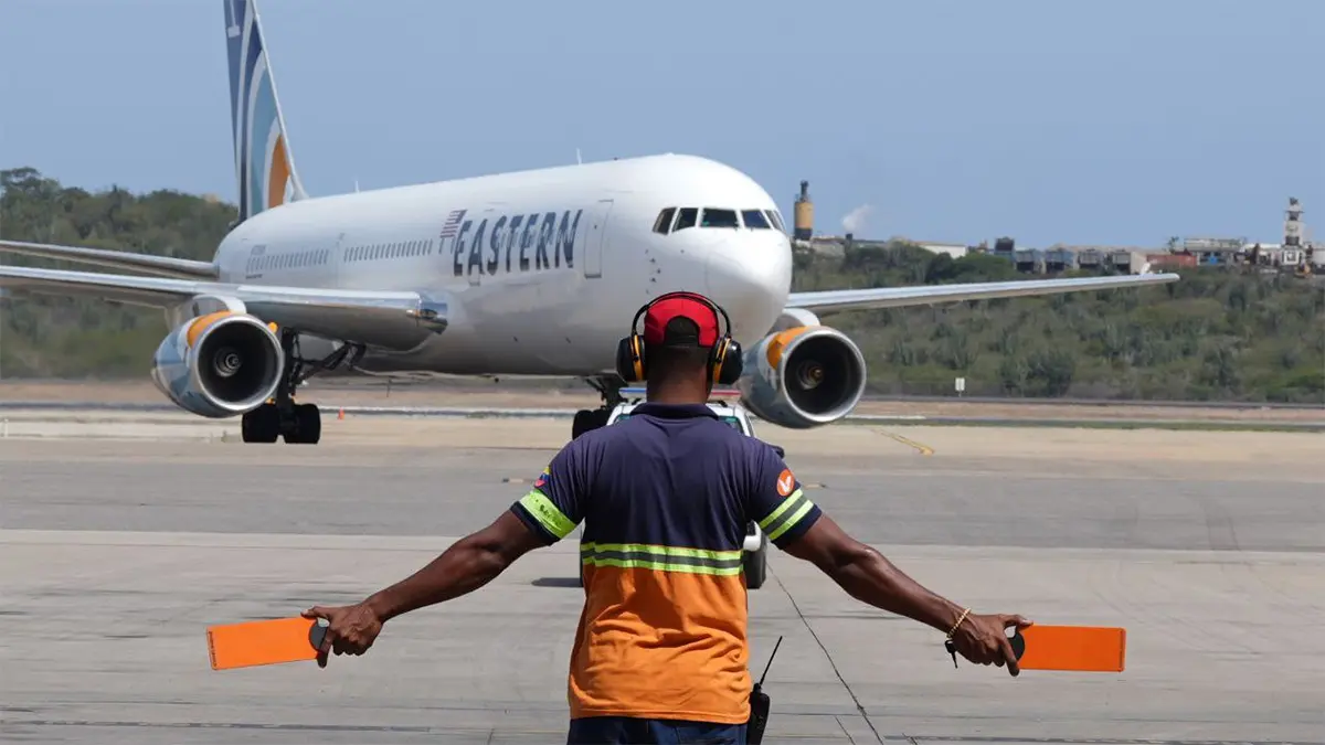 vuelo vuelta a la patrisa venezuela.jpg
