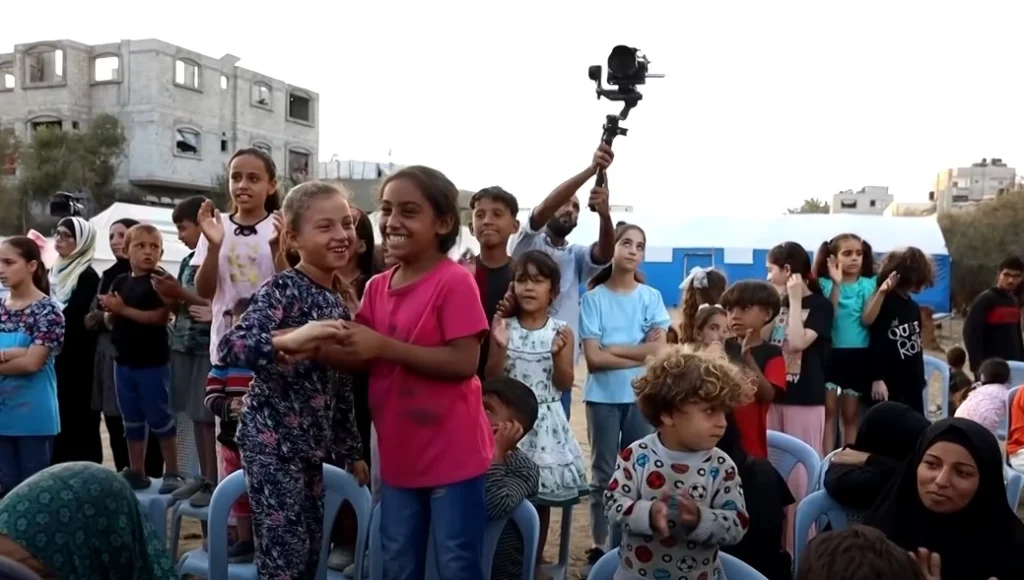 whatsapp image 2025 11 01 at 11 20 33 pm