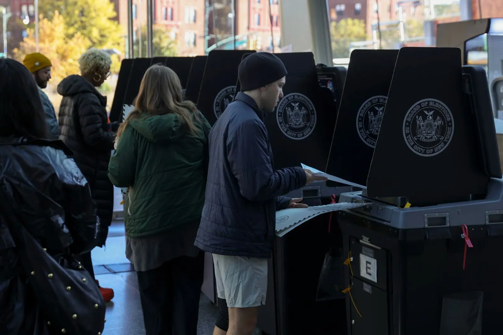 Elecciones locales en EE.UU.: ¿freno o aval a las políticas de Trump? 5 whatsapp image 2025 11 04 at 5 30 18 pm.jpeg