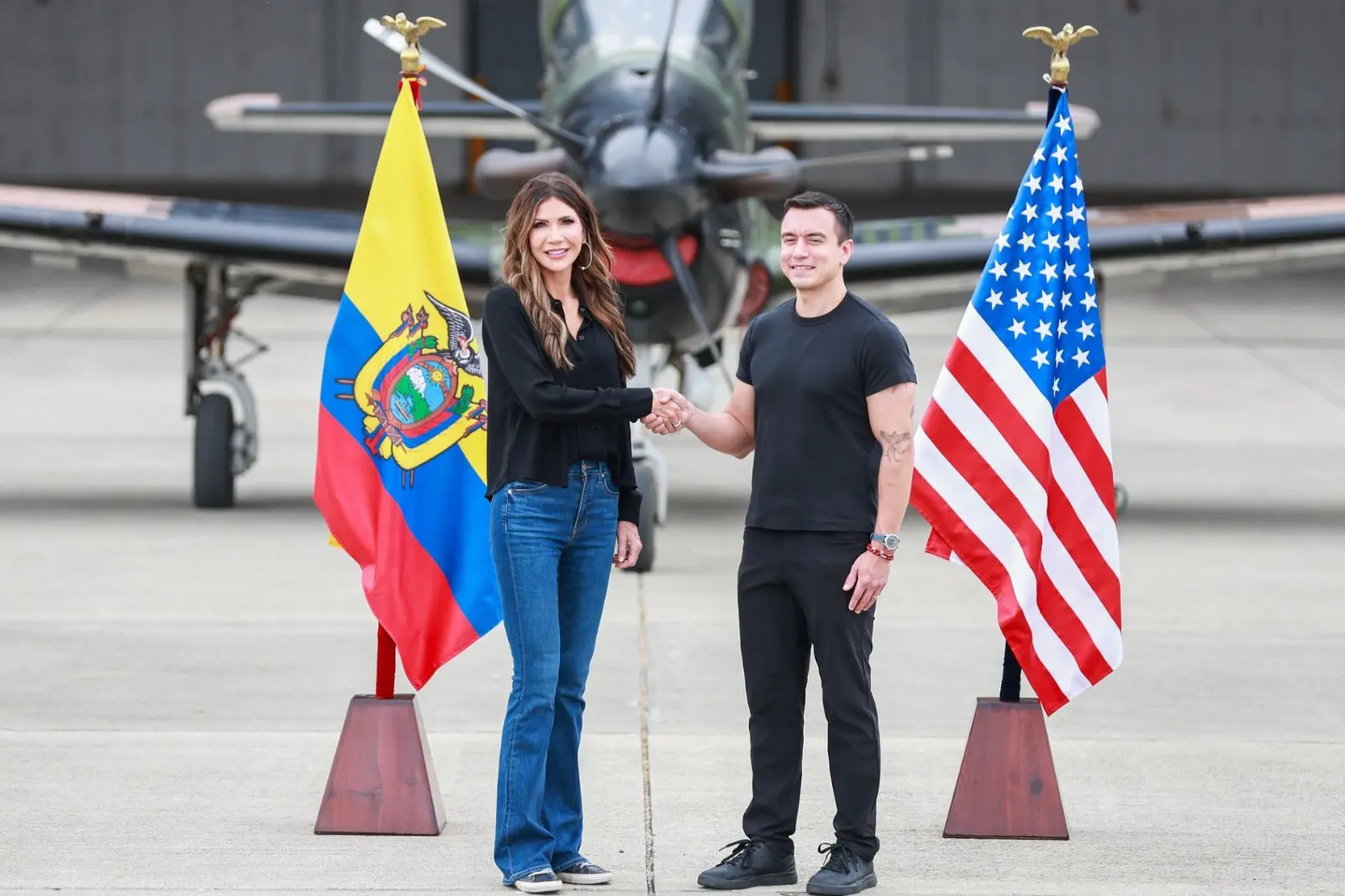 whatsapp image 2025 11 05 at 8 23 24 pm.jpeg