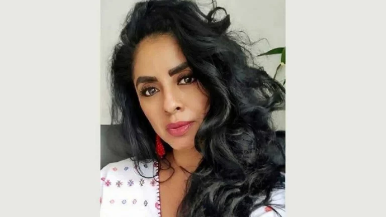 whatsapp image 2025 11 06 at 14 18 26 141859 1024x576 1