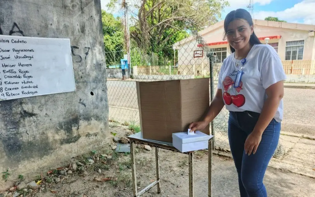 whatsapp image 2025 11 09 at 3 44 23 pm 2.jpeg