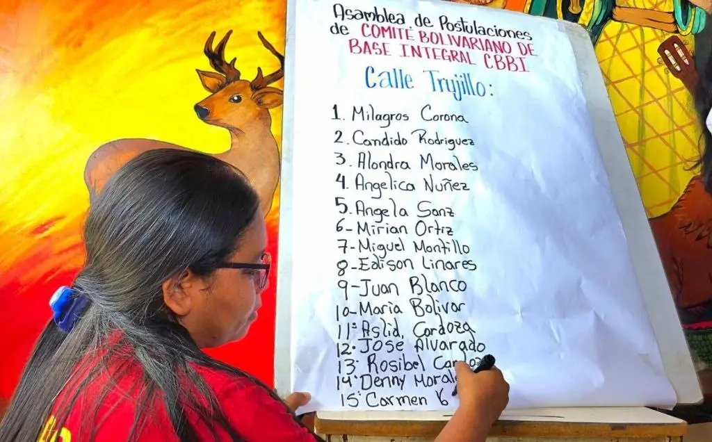 whatsapp image 2025 11 09 at 3 44 23 pm 3.jpeg