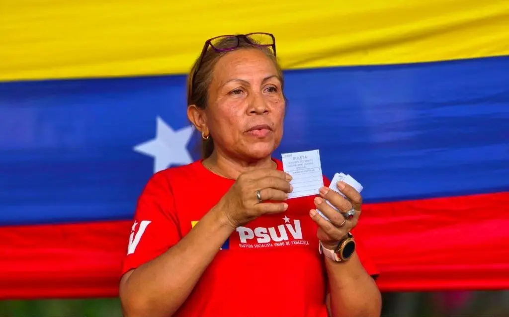 whatsapp image 2025 11 09 at 3 44 23 pm.jpeg