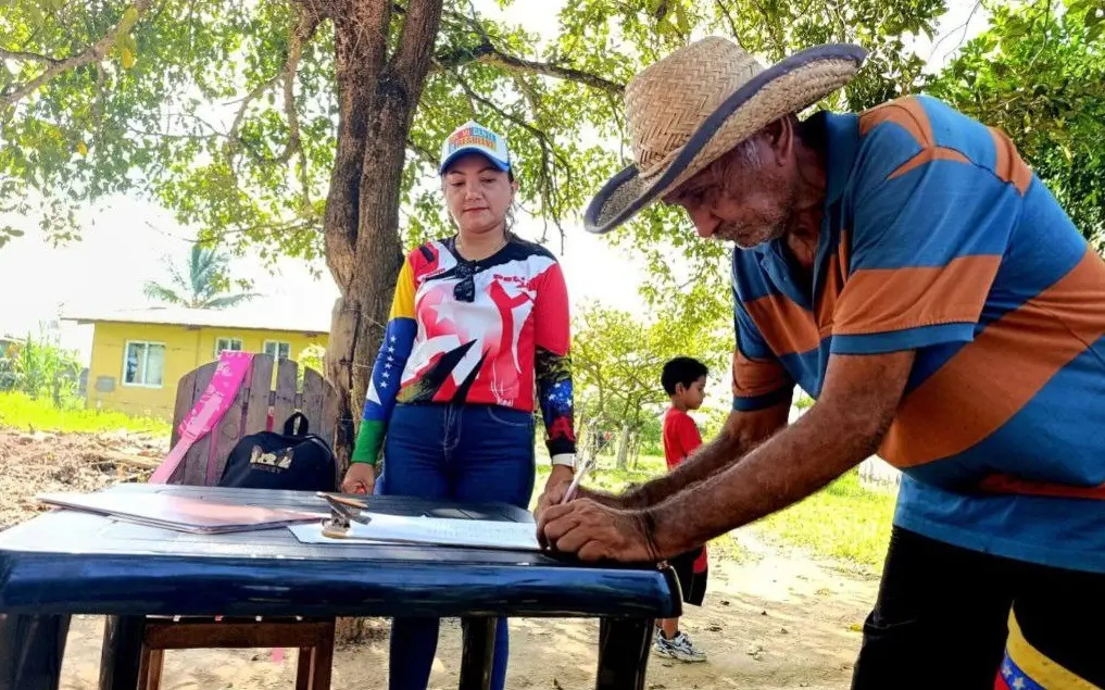 whatsapp image 2025 11 09 at 3 45 12 pm.jpeg