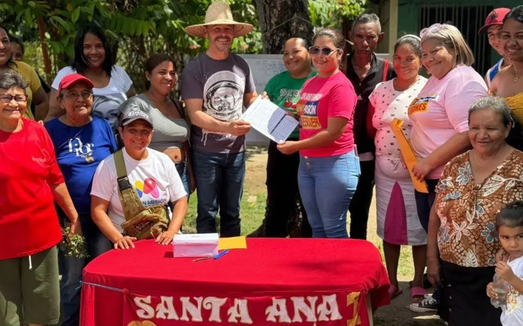 whatsapp image 2025 11 09 at 3 46 38 pm 1.jpeg