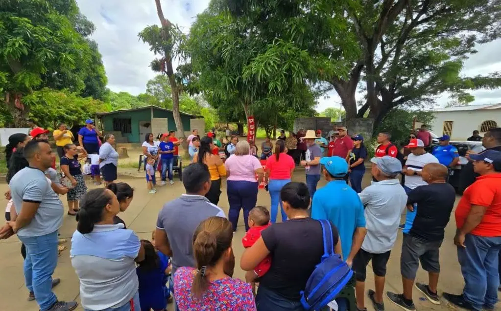 whatsapp image 2025 11 09 at 3 46 38 pm 2.jpeg