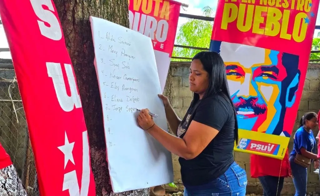 whatsapp image 2025 11 09 at 3 46 38 pm.jpeg