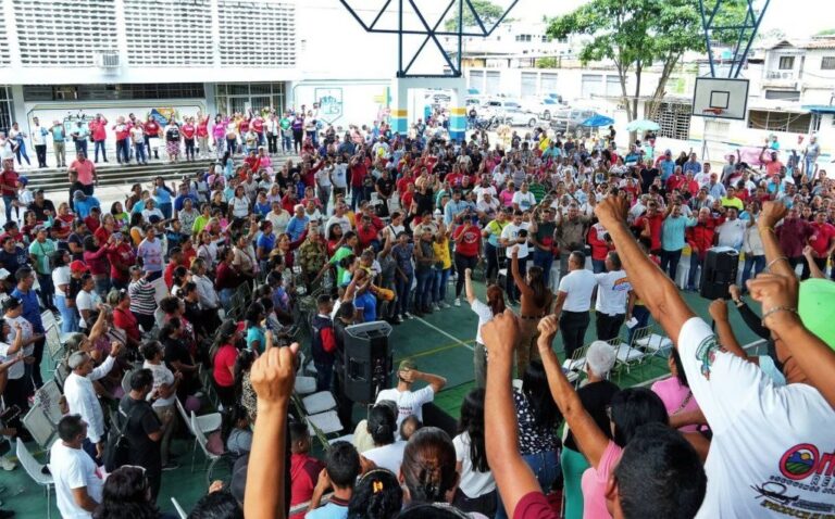 whatsapp image 2025 11 09 at 3 49 39 pm 1