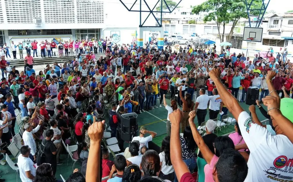 whatsapp image 2025 11 09 at 3 49 39 pm 1.jpeg