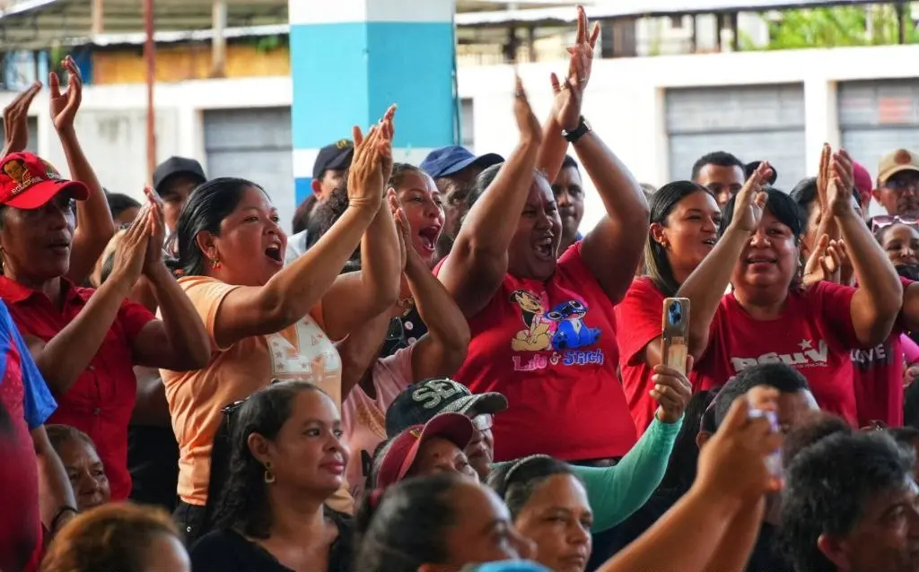 whatsapp image 2025 11 09 at 3 49 39 pm 2.jpeg