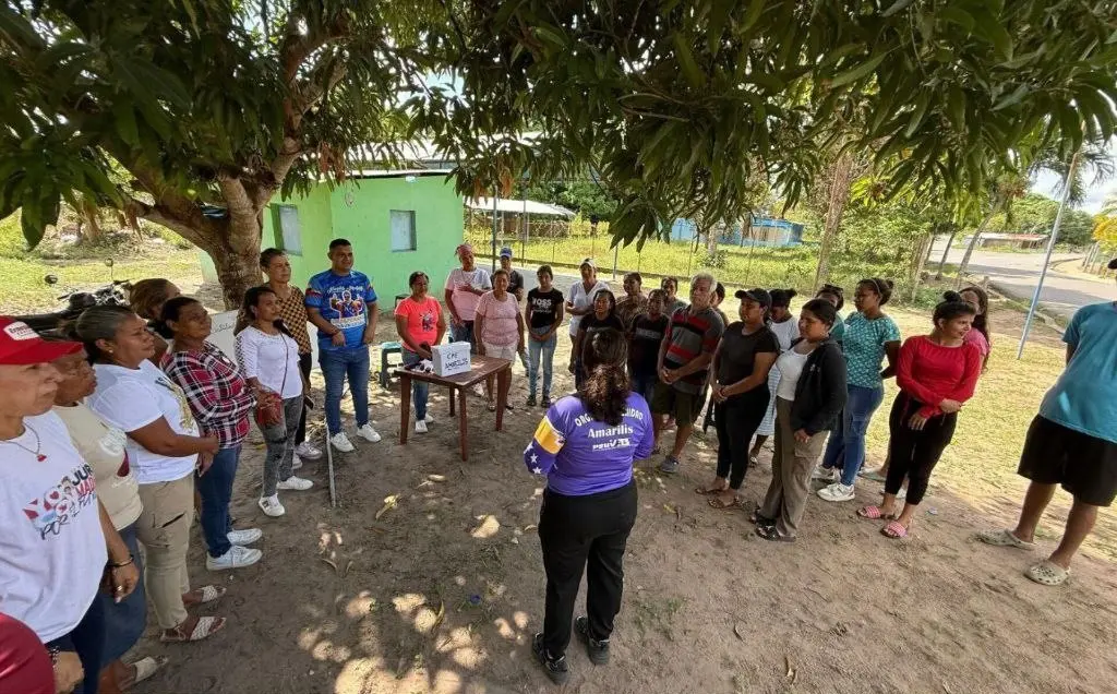 whatsapp image 2025 11 09 at 3 49 39 pm 3.jpeg